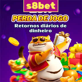 s8bet ConvidarCentro