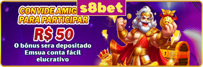 Compartilhar