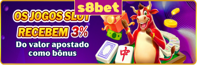Resgate Semanal